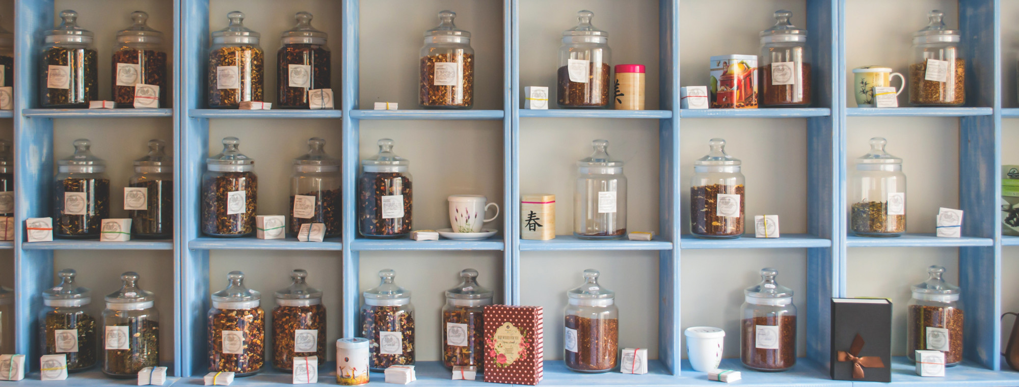 inga-pokora-heilpraktiker-chinesisch-container-165228